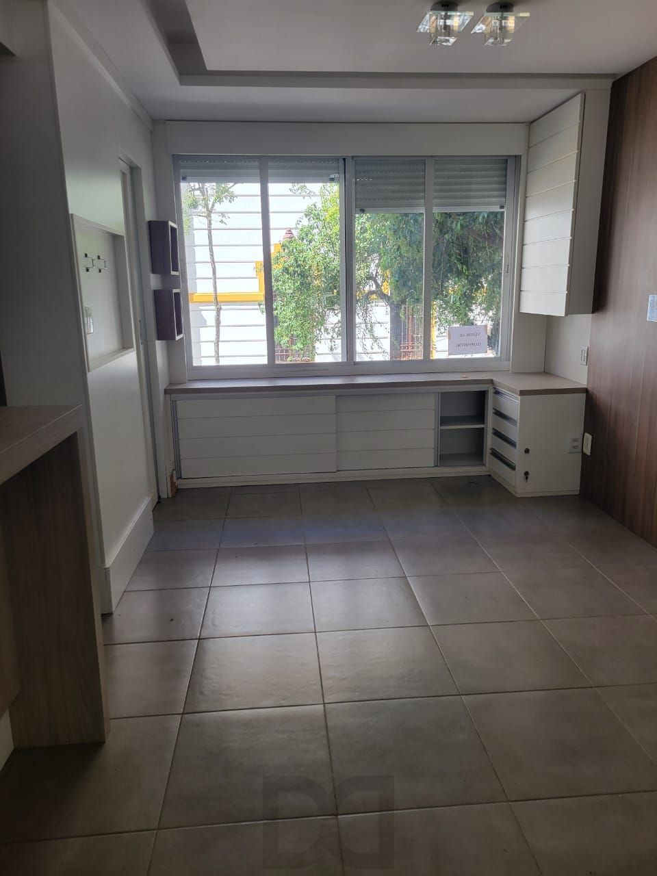 Loft mobiliado a venda no centro Histórico, próximo ao Gasômetro. — foto 2