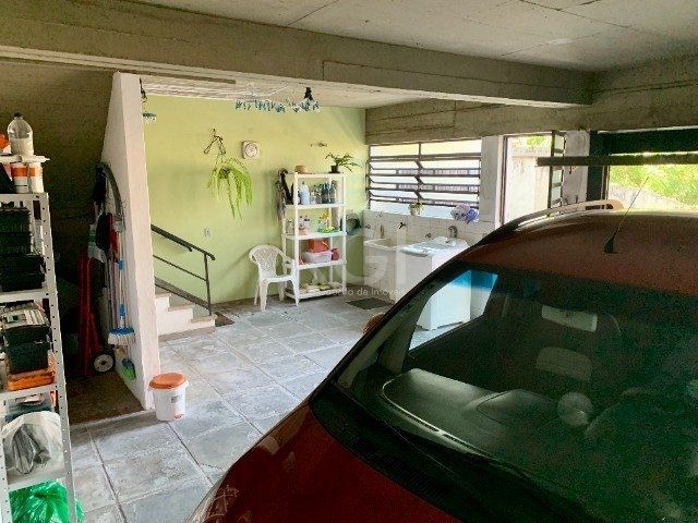 Casa de 3 dormitórios no bairro Bom Jesus — foto 15