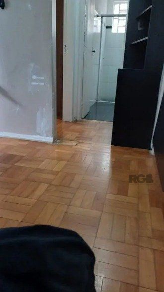 Apartamento com 1 quarto, vaga de garagem - 45,73m²  no bairro Santana, Porto Alegre/RS — foto 7