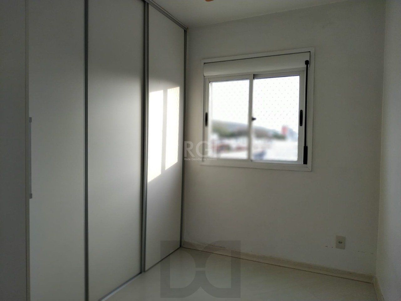 Apartamento para Venda - 61.06m², 2 dormitórios, 1 vaga - Teresópolis, Poa — foto 8