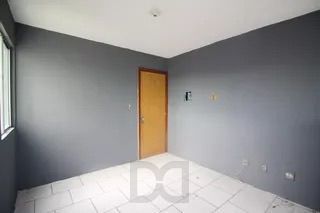 Apartamento com 02 quartos e 01 vaga no Bairro Restinga em Porto Alegre — foto 5