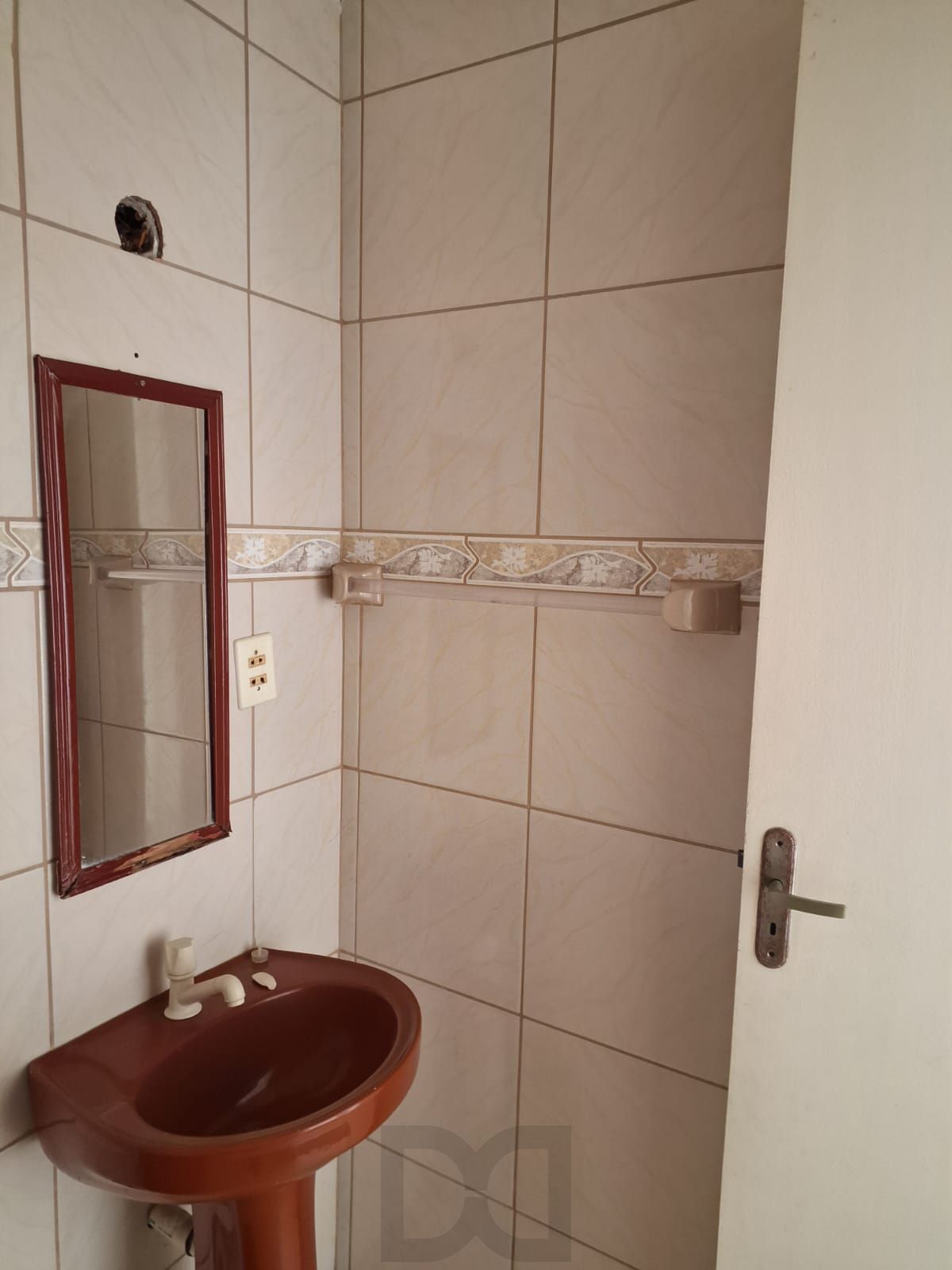 Apartamento de 2 quartos no bairro Nonoai em Porto Alegre/RS — foto 31