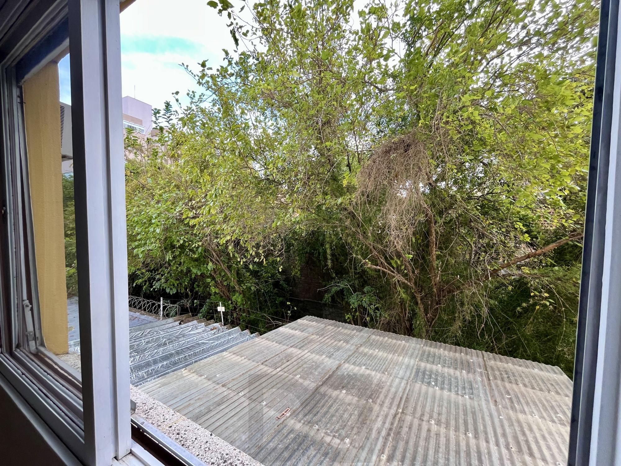 Apartamento com 02 quartos no Bairro Passo da Areia, Porto Alegre — foto 15