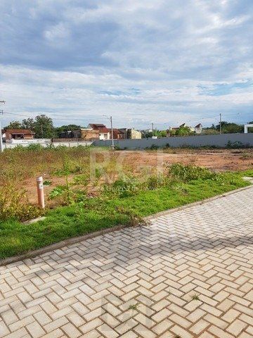Terreno em Condomínio com 150m² — foto 13