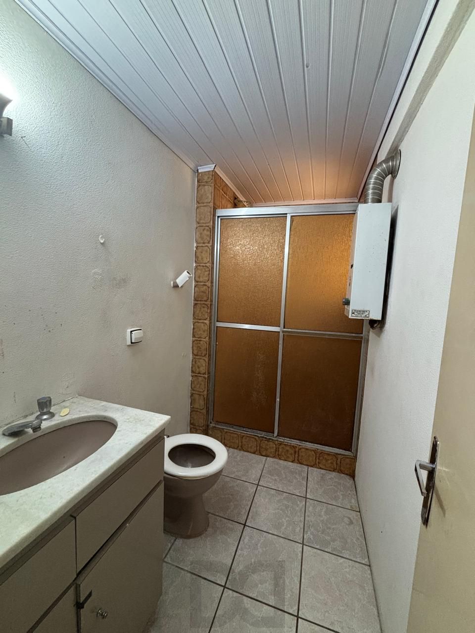 Apartamento 1 dormitorio, com 2 elevadores e 50 M² no Centro Histórico. — foto 12