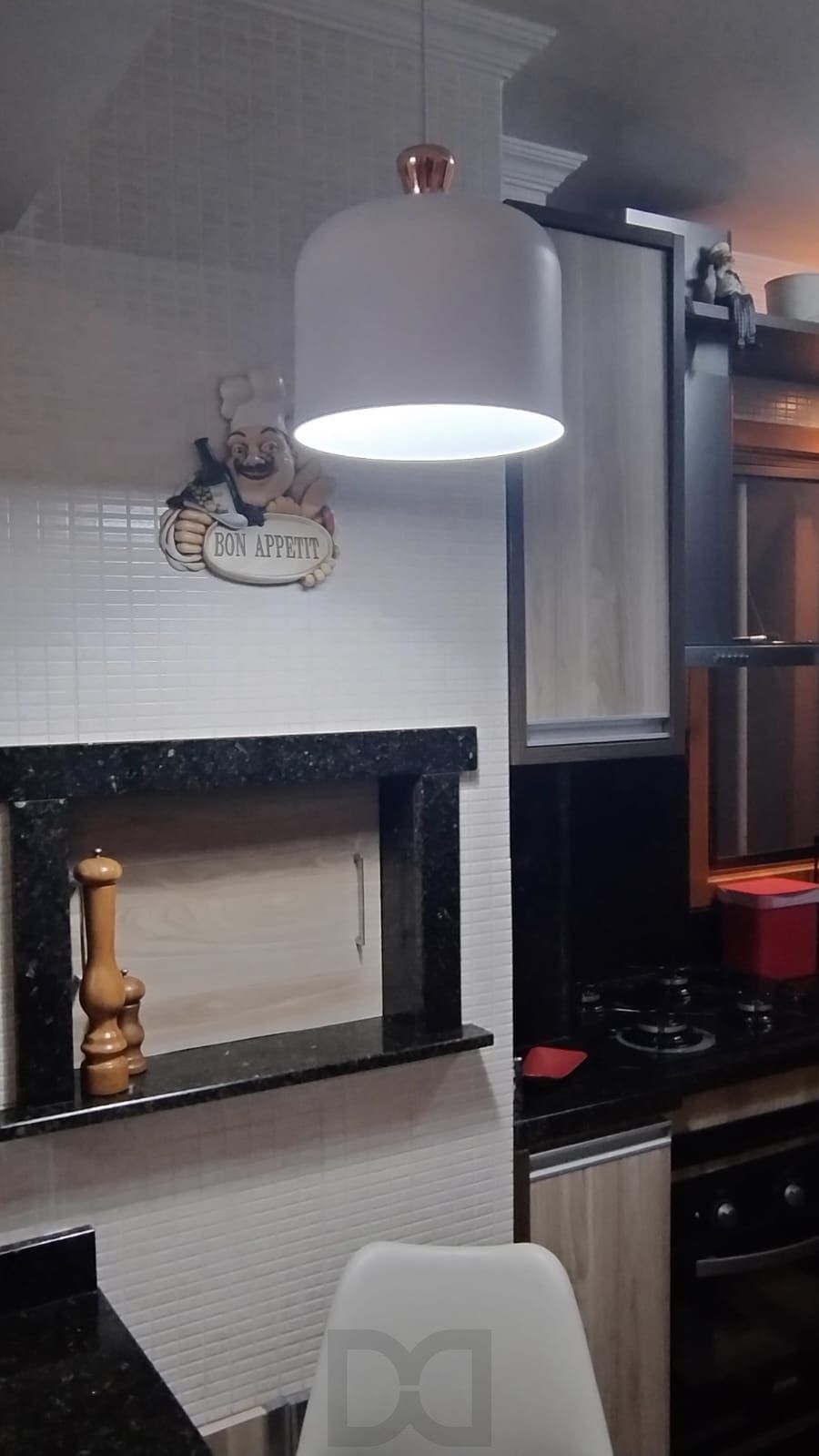 APARTAMENTO 3 DORMITORIOS , SENDO 1 SUÍTE, 2 VAGAS PARA CARRO COBERTAS, UNCO NO ANDAR, VILA IPIRANGA, PORTO ALEGRE/RS — foto 12