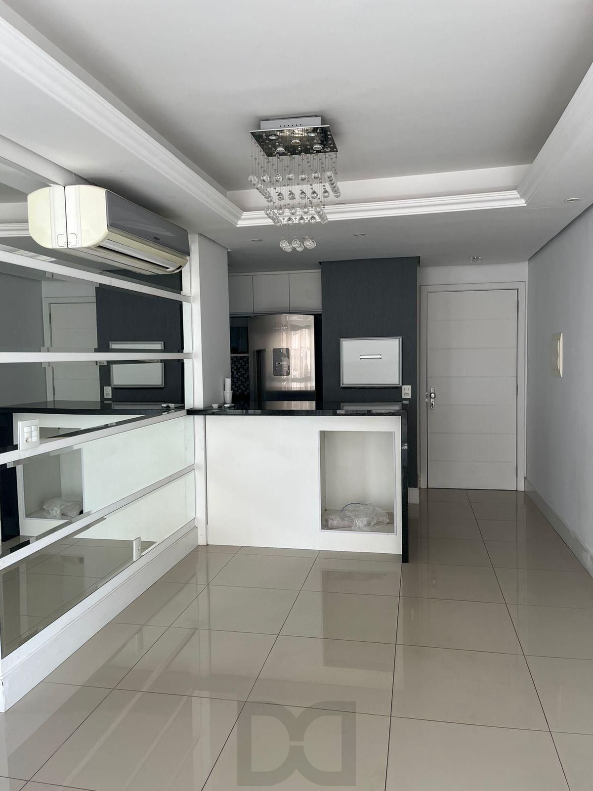Apartamento a venda dois dormitórios, vaga e infra-estrutura — foto 2