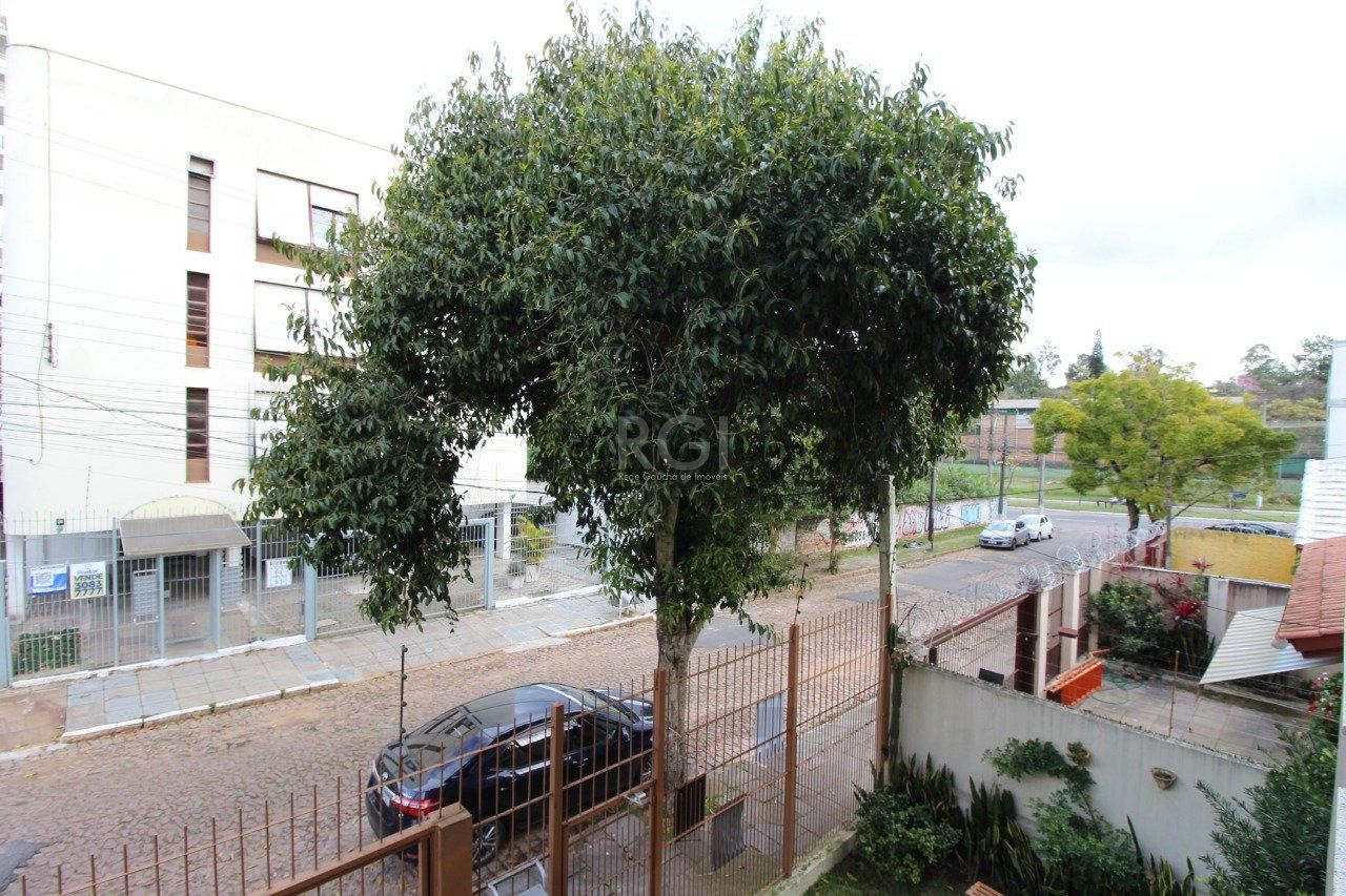 Apartamento para Venda - 41.32m², 1 dormitório, Jardim do Salso — foto 13