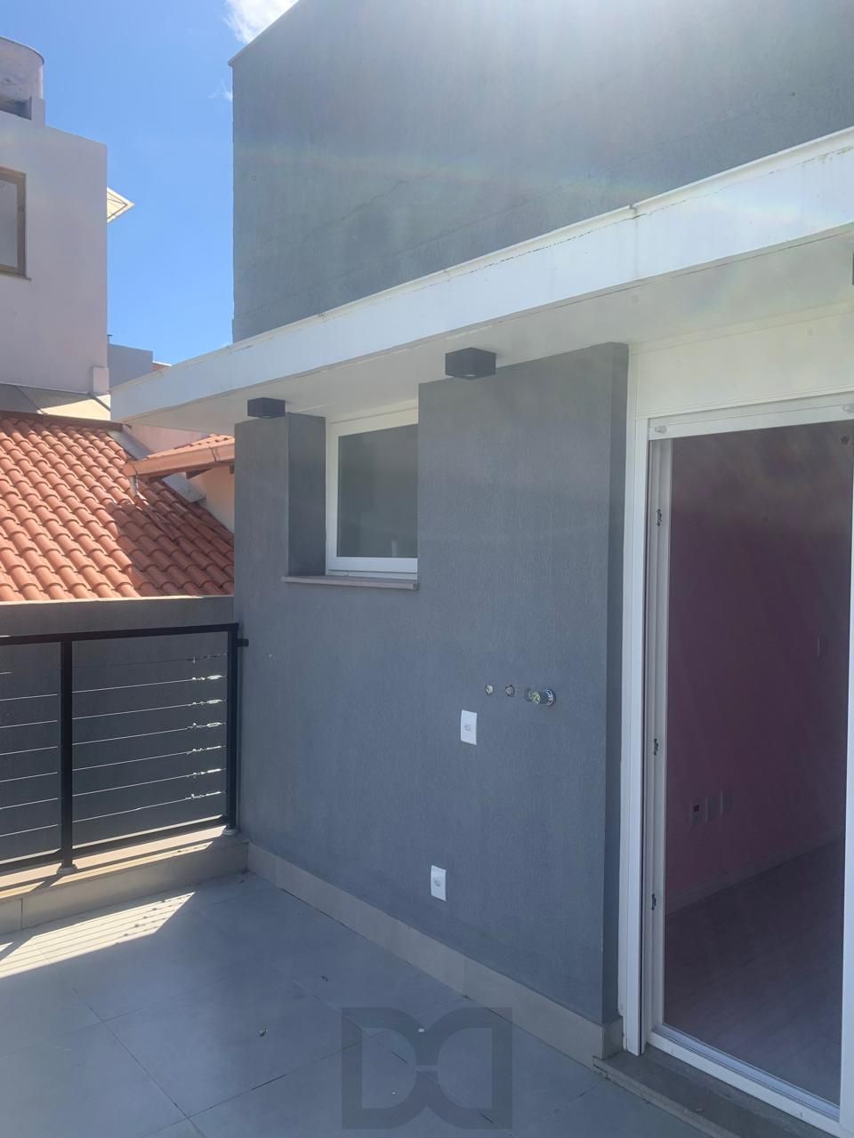 Casa com 3 dormitórios e suíte à Venda no Bairro Medianeira - Porto Alegre/RS — foto 36