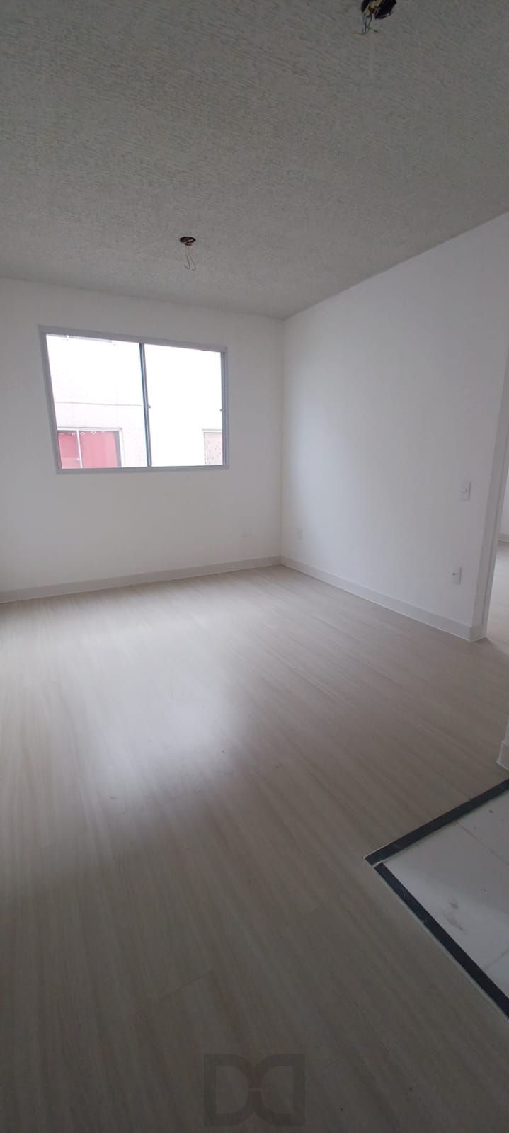 APARTAMENTO NOVO 2 DORMITORIOS NO RUBEM BERTA — foto 9