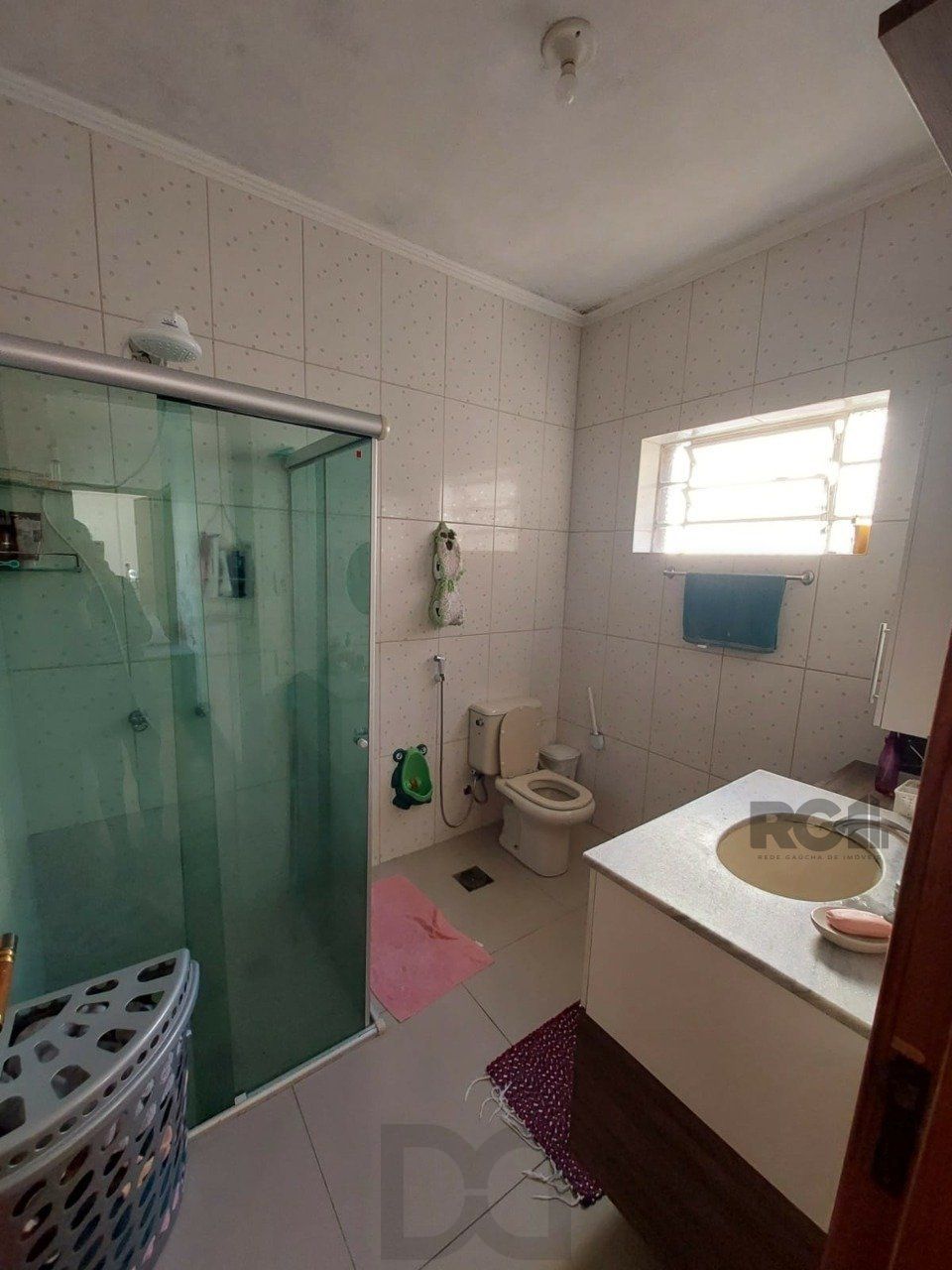 Apartamento com 03 Quartos na Avenida Protásio Alves, Porto Alegre — foto 12