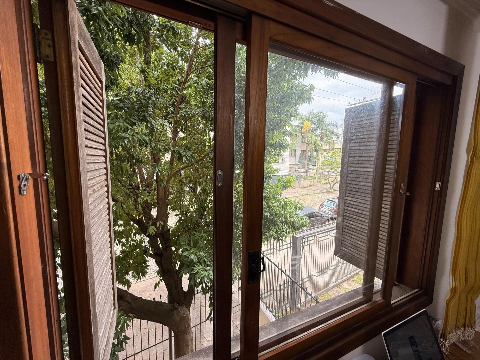 Apartamento com 02 quartos (01 suíte) e 01 vaga escriturada no Bairro Azenha — foto 16