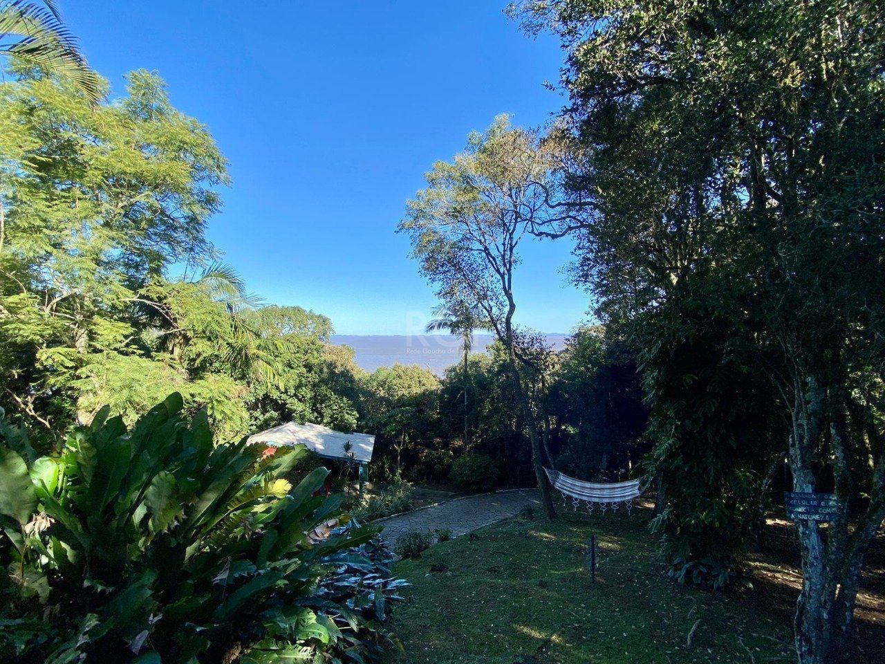 Sítio 2 dormitórios , sendo 2 suites, Ponta Grossa, Porto Alegre RS — foto 15