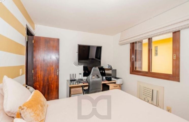 Casa em condomínio 3 dormitórios — foto 18