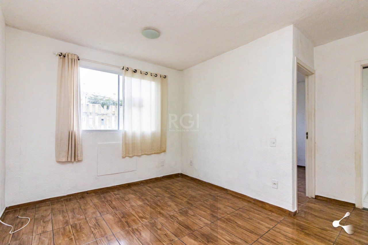 Apartamento de 1 dormitório no bairro Mário Quintana — foto 9