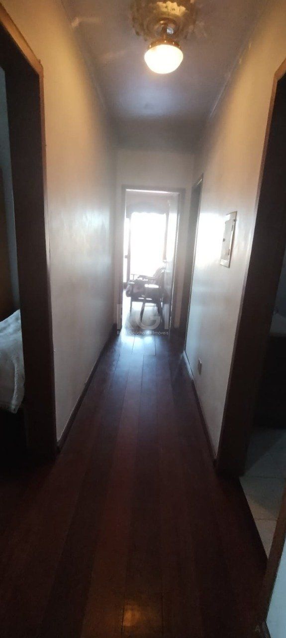 Casa de 4 dormitórios no bairro Parque Santa Fé — foto 26