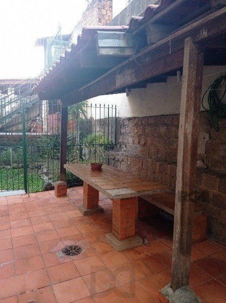 Apartamento para Venda - 72m², 2 dormitórios, Jardim Do Salso, Porto Alegre — foto 14