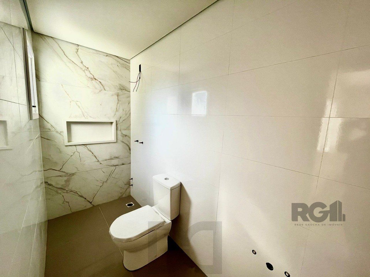 Casa 3 quartos, suíte, 2 vagas, piscina, 240m² – Vila Nova POA/RS — foto 18