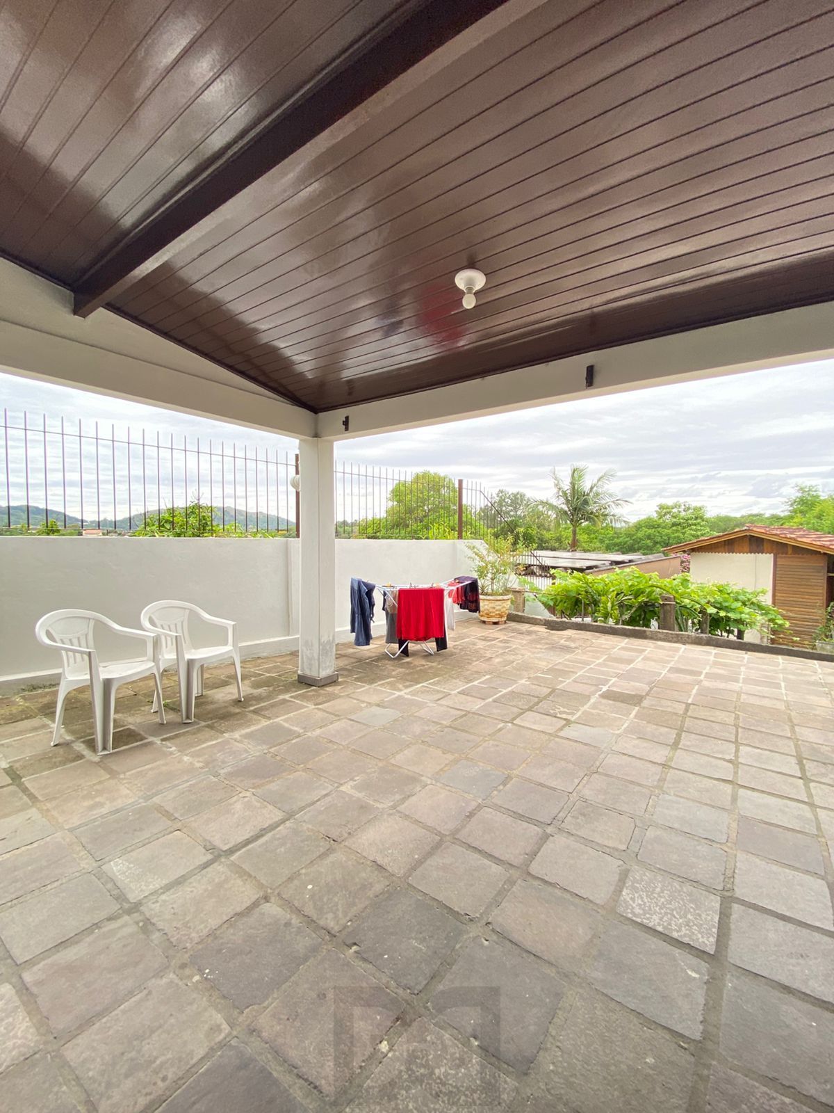 Casa Residencial à Venda em Porto Alegre — foto 6