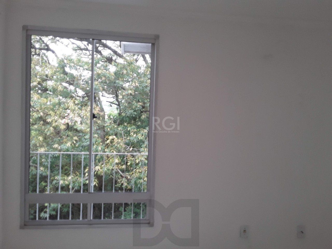 Apartamento para Venda, 45.81m², 2 dormitórios, 1 vaga, Agronomia, Porto Alegre — foto 11