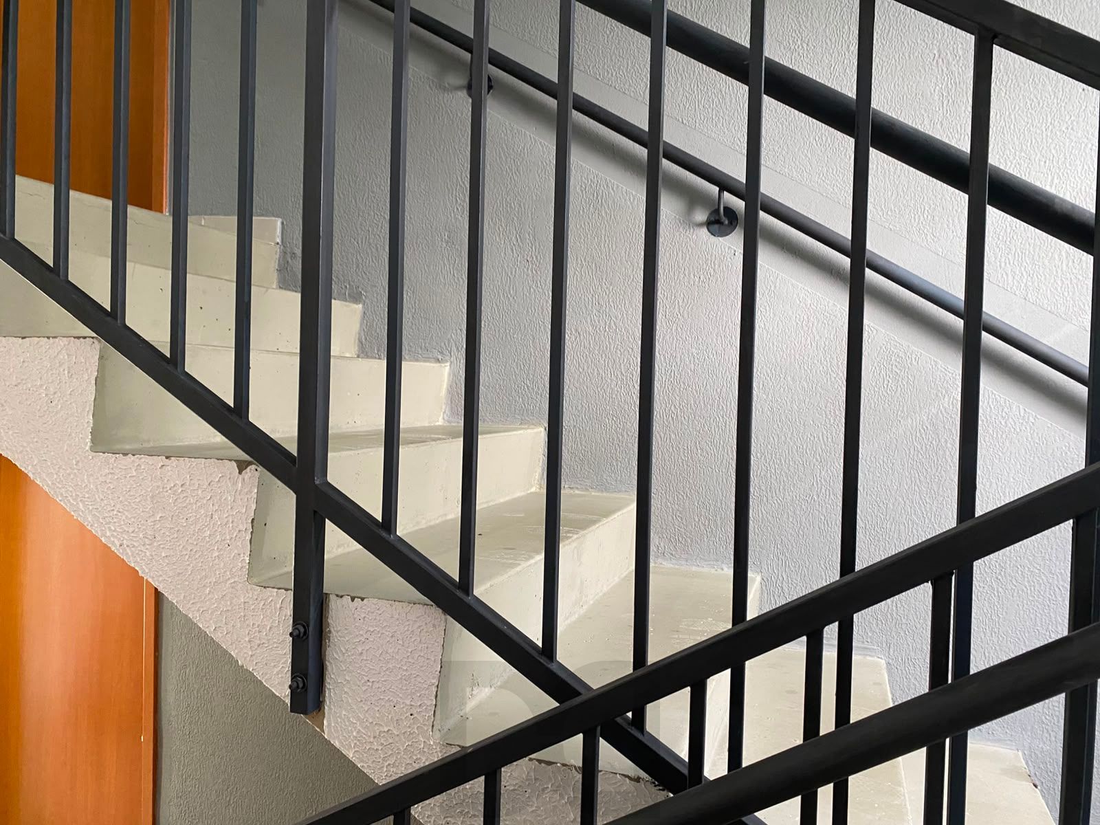 Apartamento 2 dorms à venda Avenida Orleaes, Guarujá - Porto Alegre — foto 15