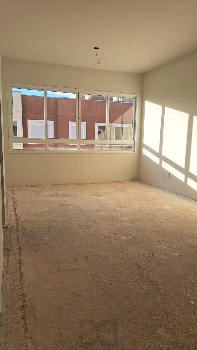 Apartamento com 2 dormitórios, churrasqueira, vaga de garagem, no bairro Parque Santa Fé — foto 12