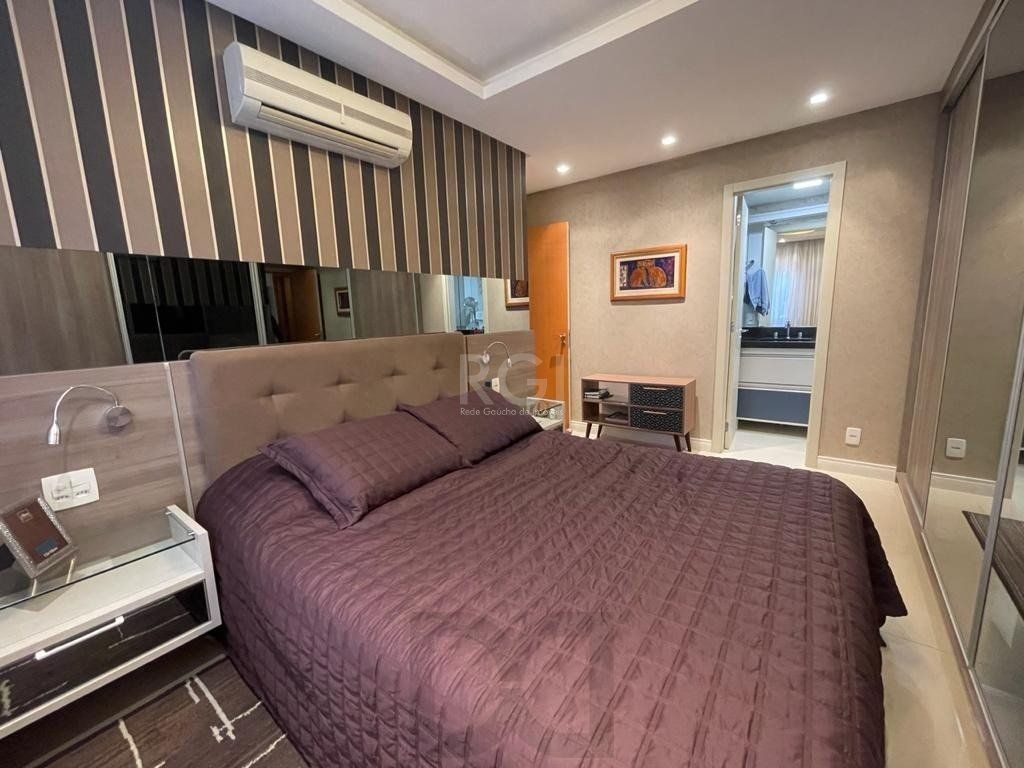 Apartamento para Venda - 64.67m², 2 dormitórios, sendo 1 suites, 1 vaga - Cidade Baixa, Porto Alegre — foto 12