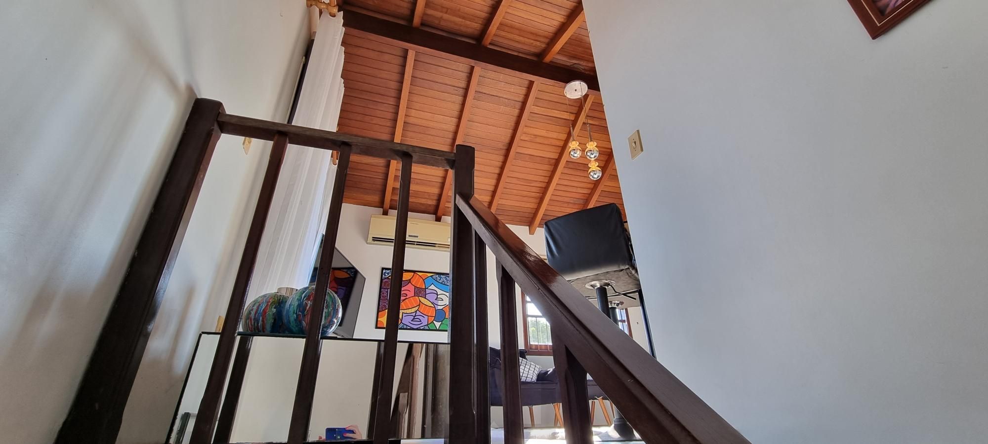 Casa 3d com elevador 3WC, 2V Espirito Santo Porto Alegre zona sul — foto 57