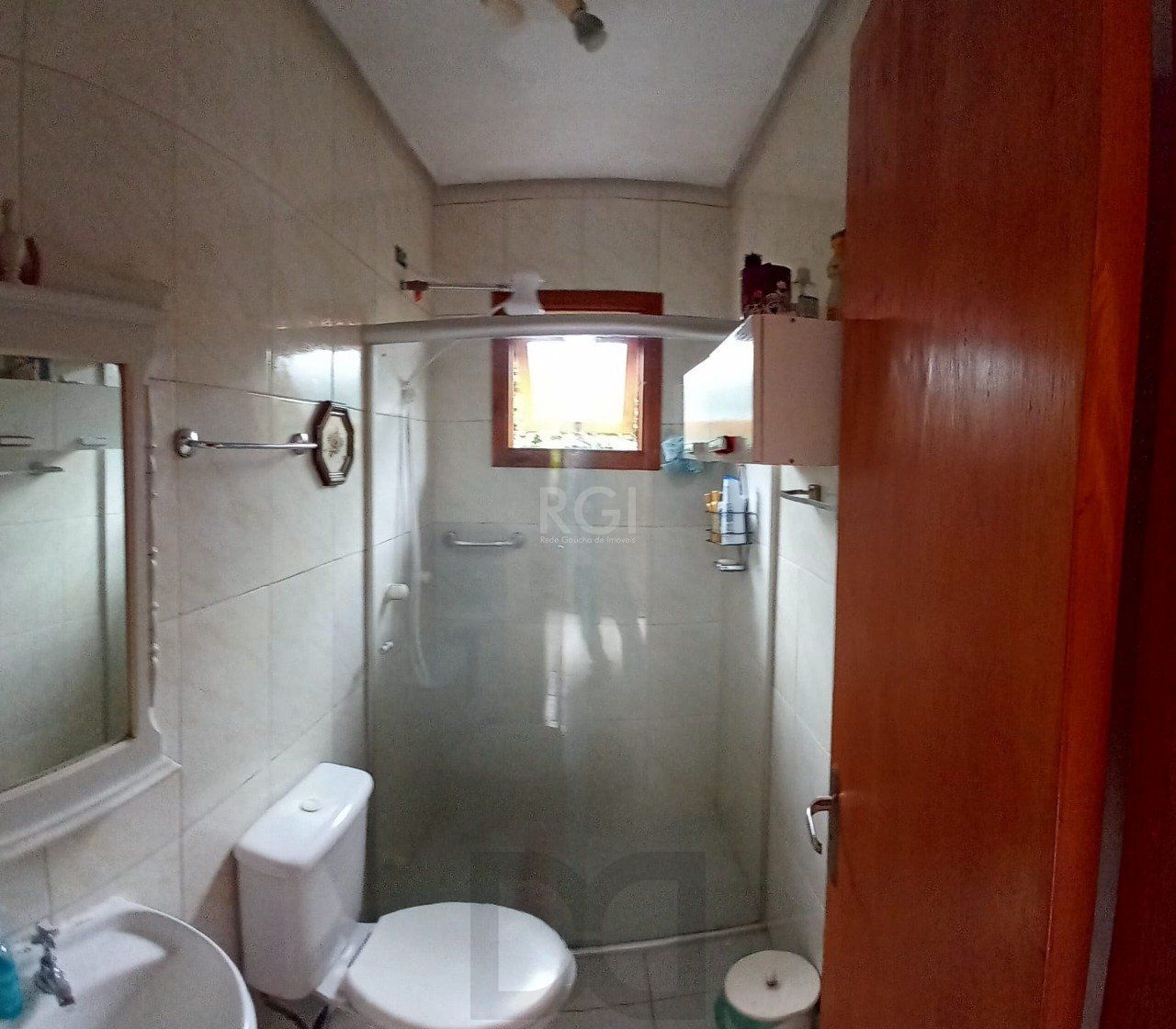 Casa em condomínio com 02 dormitórios — foto 12