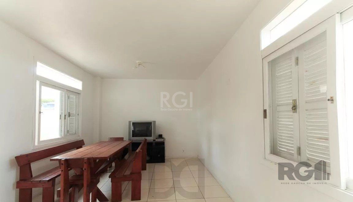 Apartamento para Venda - 28,25m², 1 dormitório, Centro Histórico, Porto Alegre — foto 10