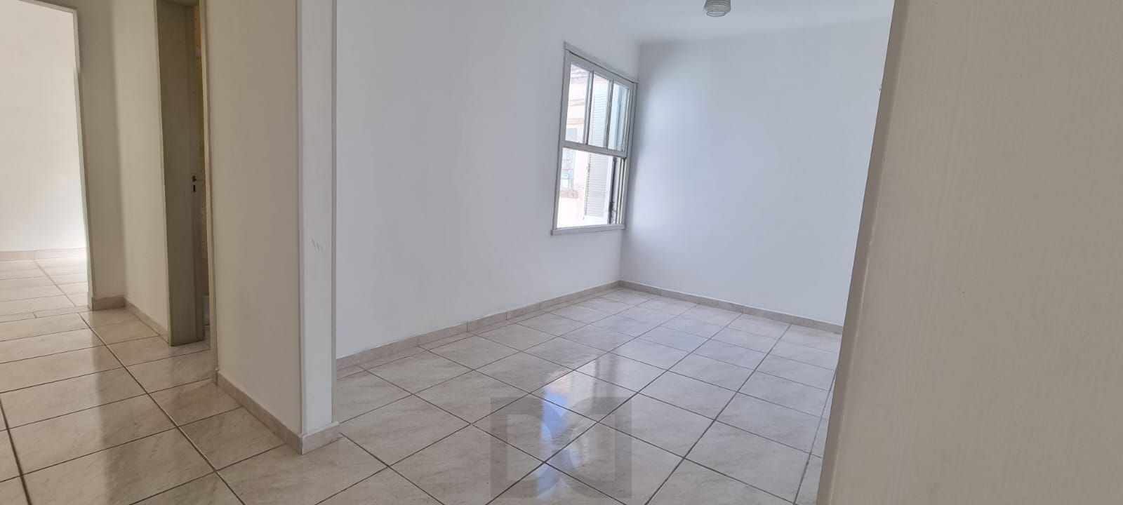 Sala 11,94m²
