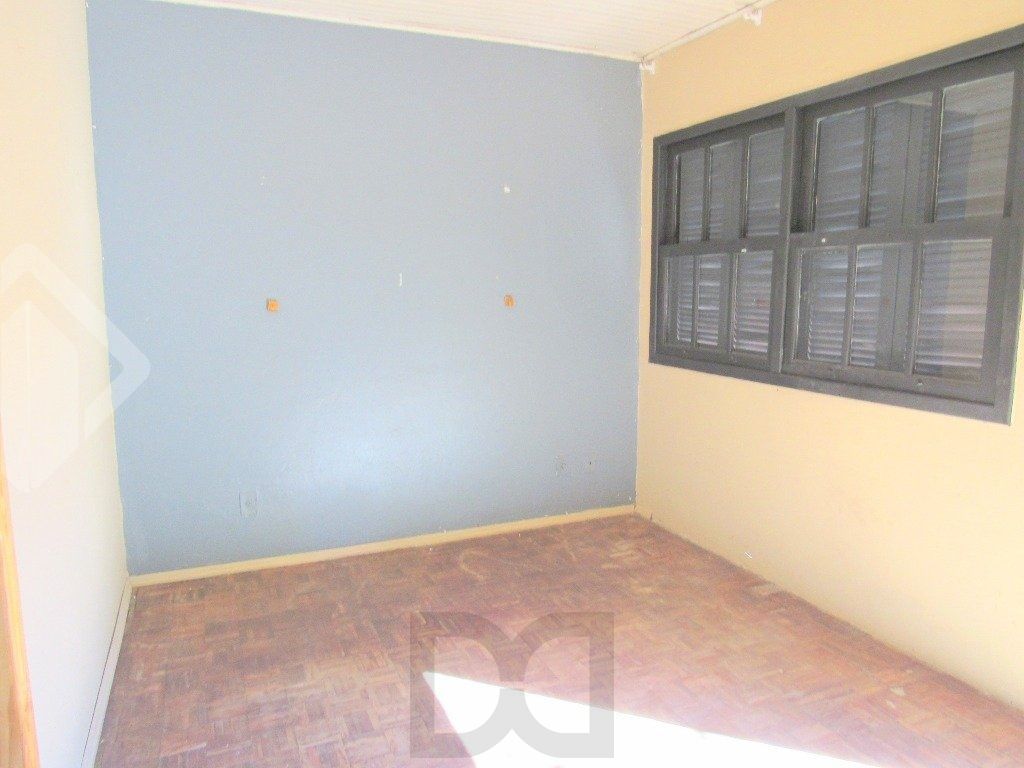 Terreno no Bairro Chácara das Pedras — foto 3