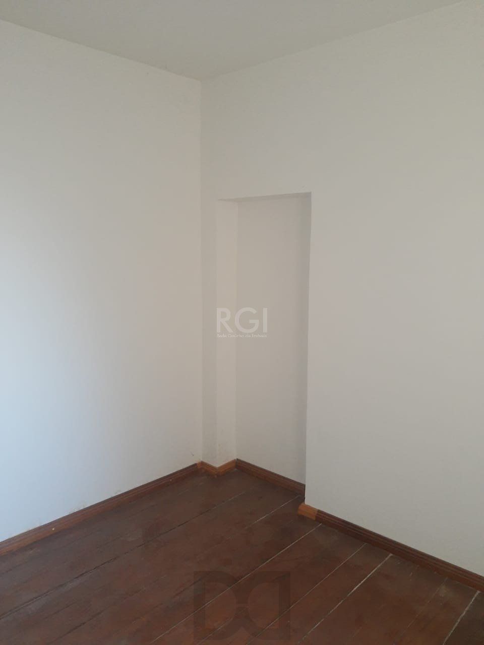 Apartamento no Centro Histórico de Porto Alegre/RS — foto 22