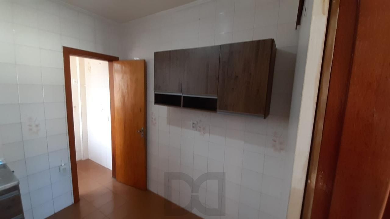 APARTAMENTO 2 QUARTOS A VENDA, BAIRRO SANTO ANTONIO, PORTO ALEGRE, RS — foto 11