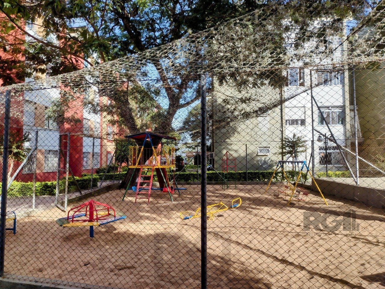 Apartamento para Venda - 52.45m², 2 dormitórios, 1 vaga - Vila Nova — foto 4