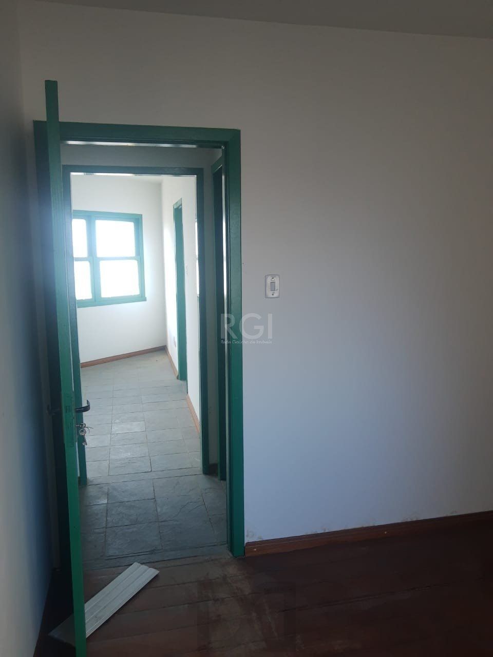 Apartamento no Centro Histórico de Porto Alegre/RS — foto 28