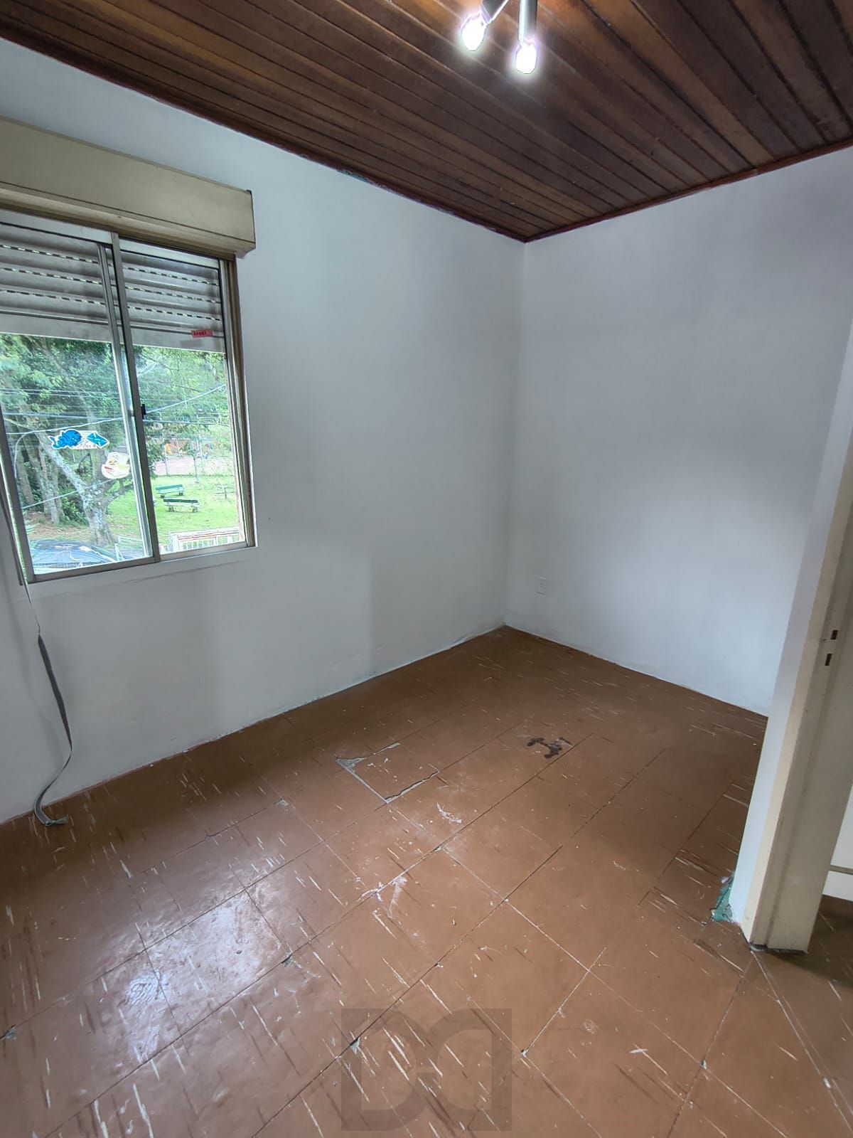 Sobrado de 2 dormitórios, 1 vaga no bairro Aberta dos Morros-Porto Alegre — foto 12