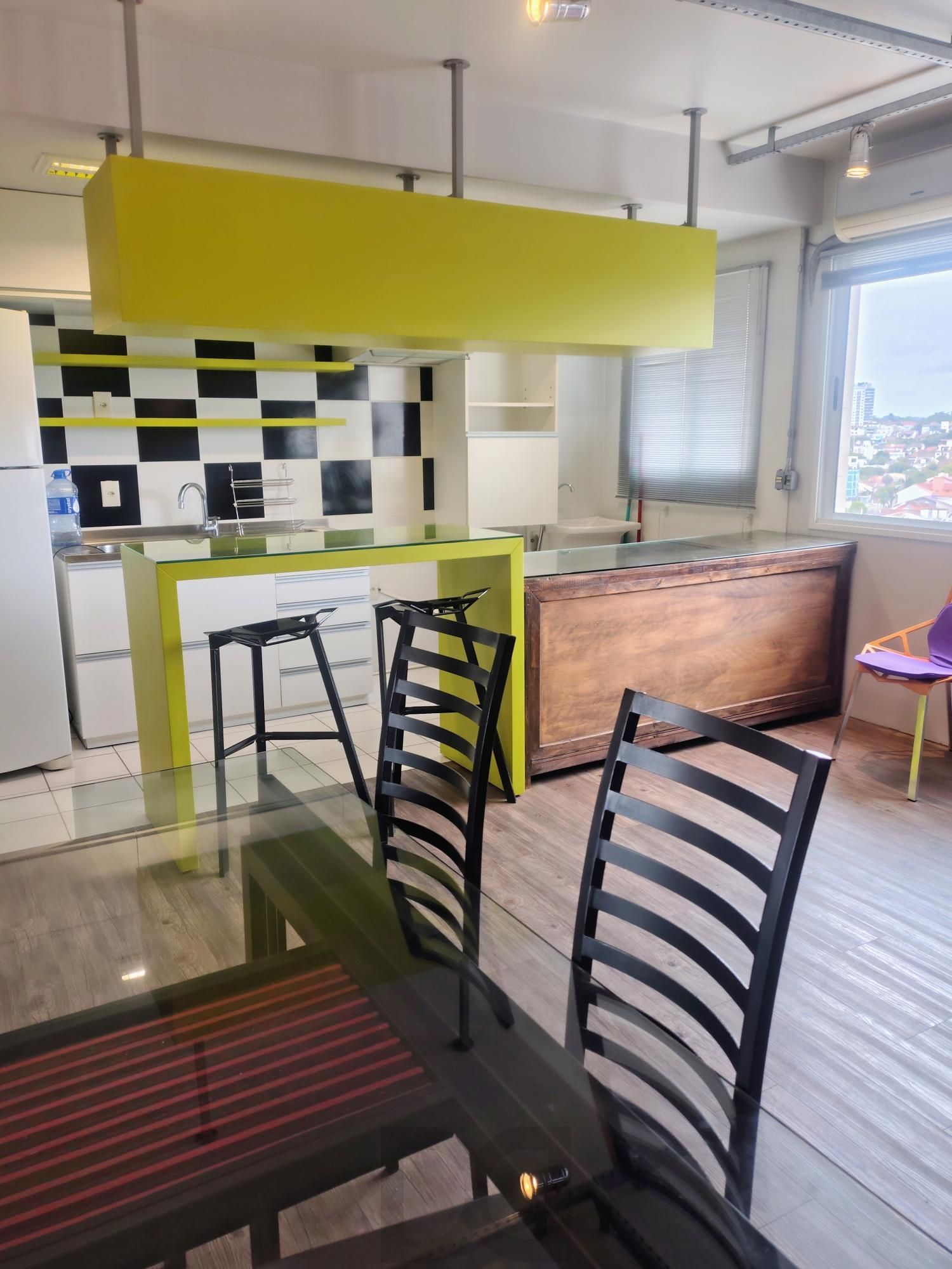 Apartamento 3 quartos, 1 suíte, 1 vaga, Bairro Vila Ipiranga, Porto Alegre RS — foto 30