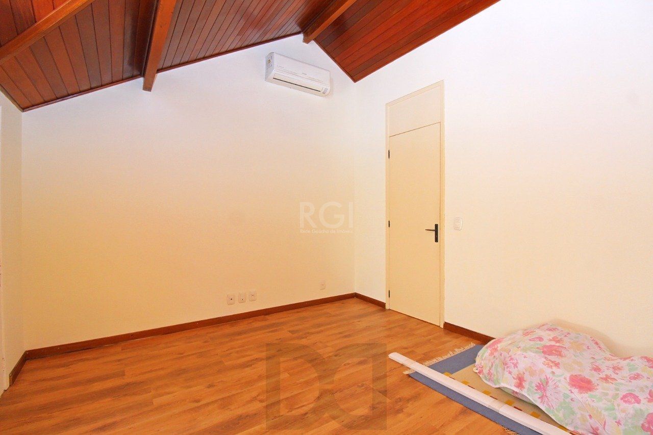 Casa Condominio - 302.7m², 4 Quartos, 1 suite, 2 vagas - Vila Conceição — foto 34