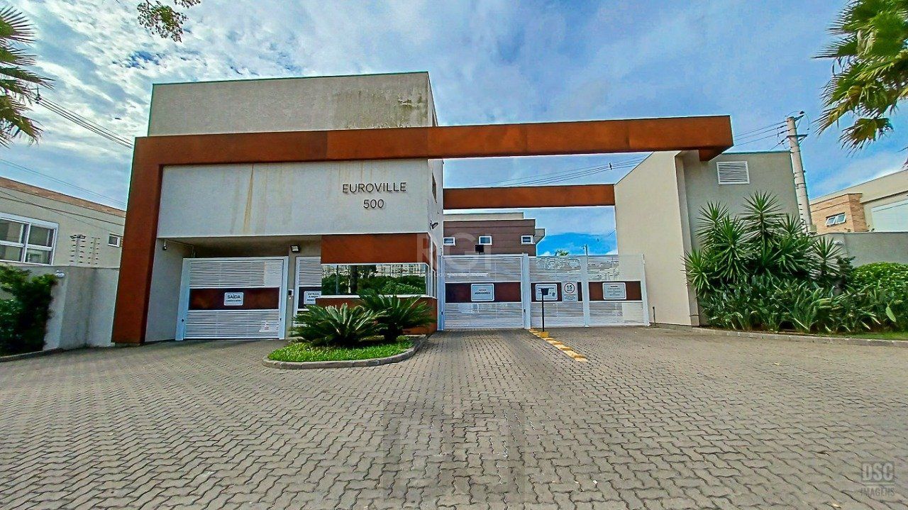 Casa para Venda, 3 dormitórios, sendo 1 suite, 2 vagas - Vila Nova, Porto Alegre, RS — foto 36