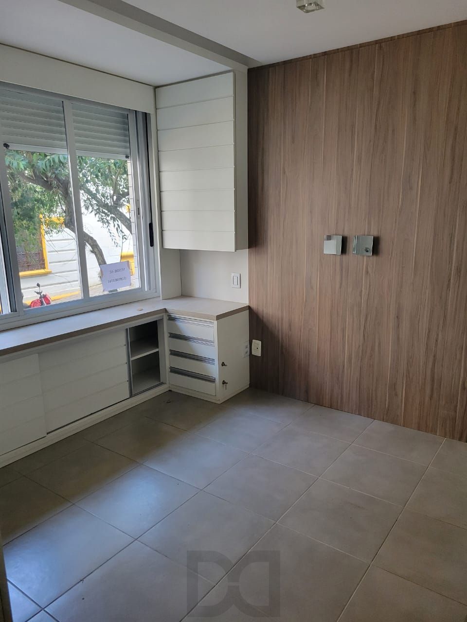 Loft mobiliado a venda no centro Histórico, próximo ao Gasômetro. — foto 6