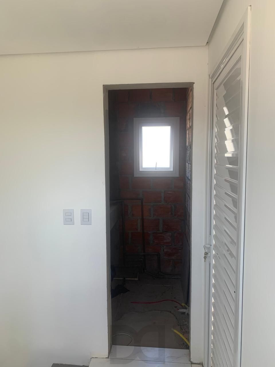 Casa com 3 dormitórios e suíte à Venda no Bairro Medianeira - Porto Alegre/RS — foto 42