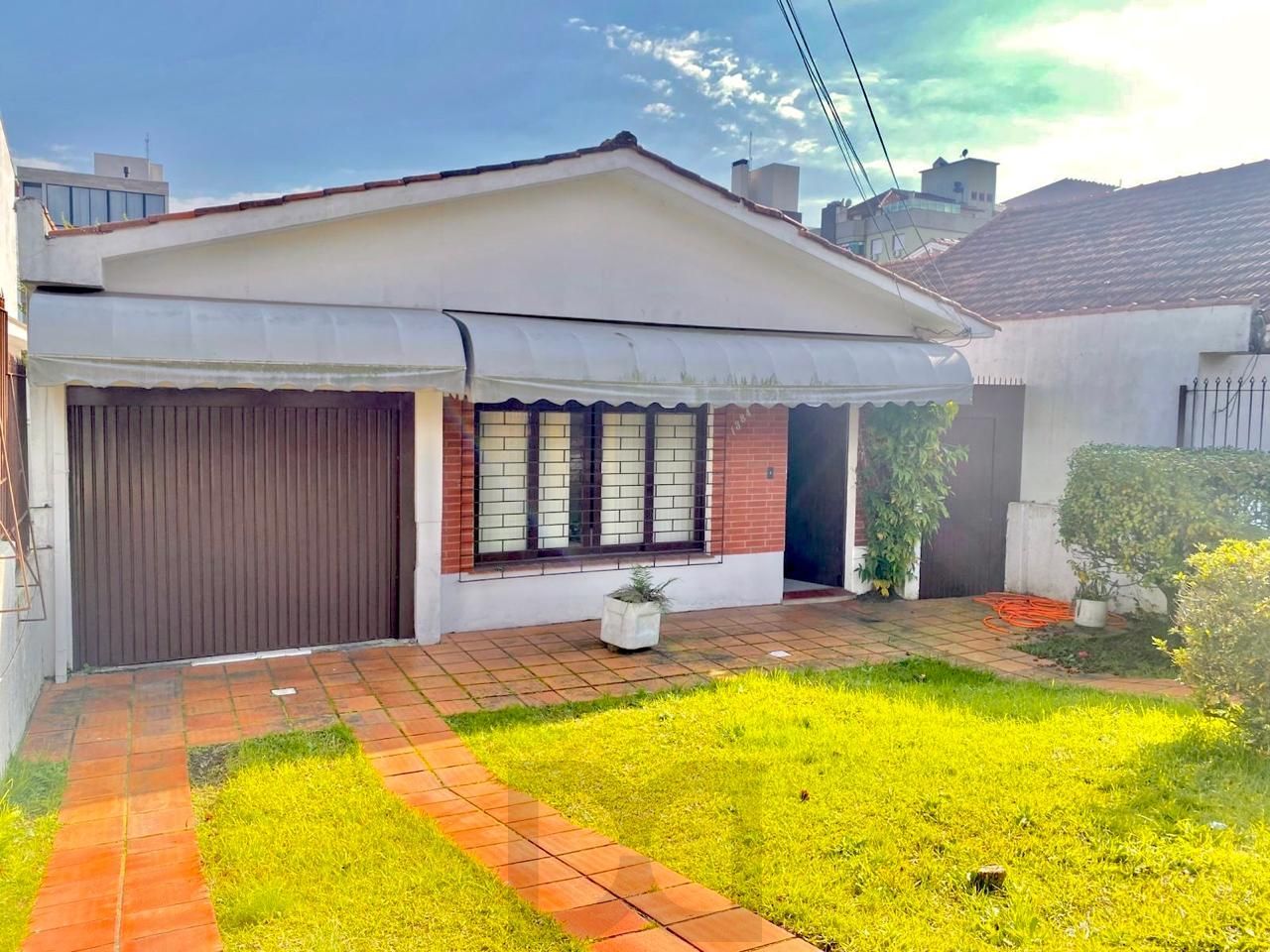 CASA TRISTEZA- PORTO ALEGRE — foto 1