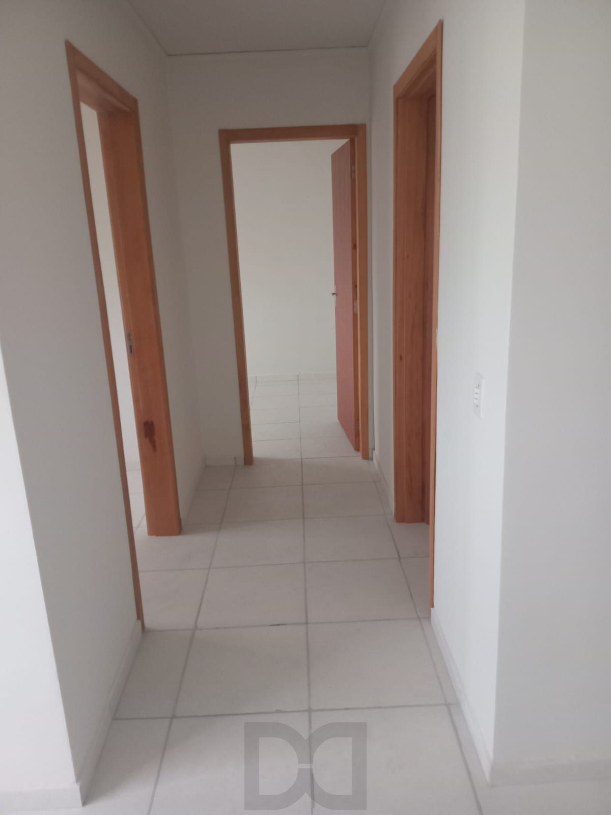 Apartamento de 2 dormitórios , ultimo andar sem elevador ! — foto 7