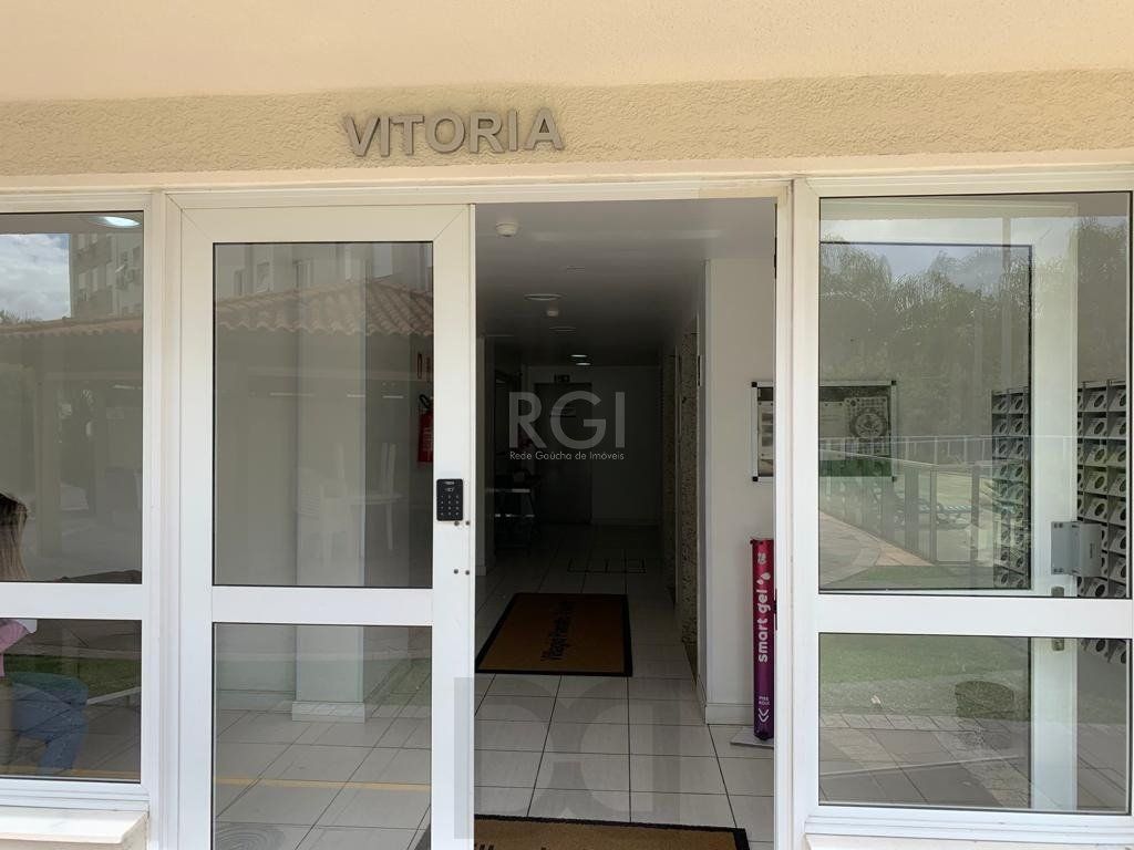 Lindo apartamento com vista e posição solar privilegiada. — foto 6