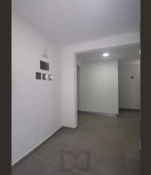 Apartamento no bairro Camaquã em Porto Alegre/RS — foto 12