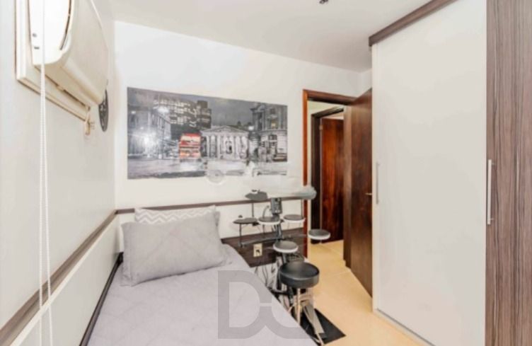 Casa em condomínio 3 dormitórios — foto 26
