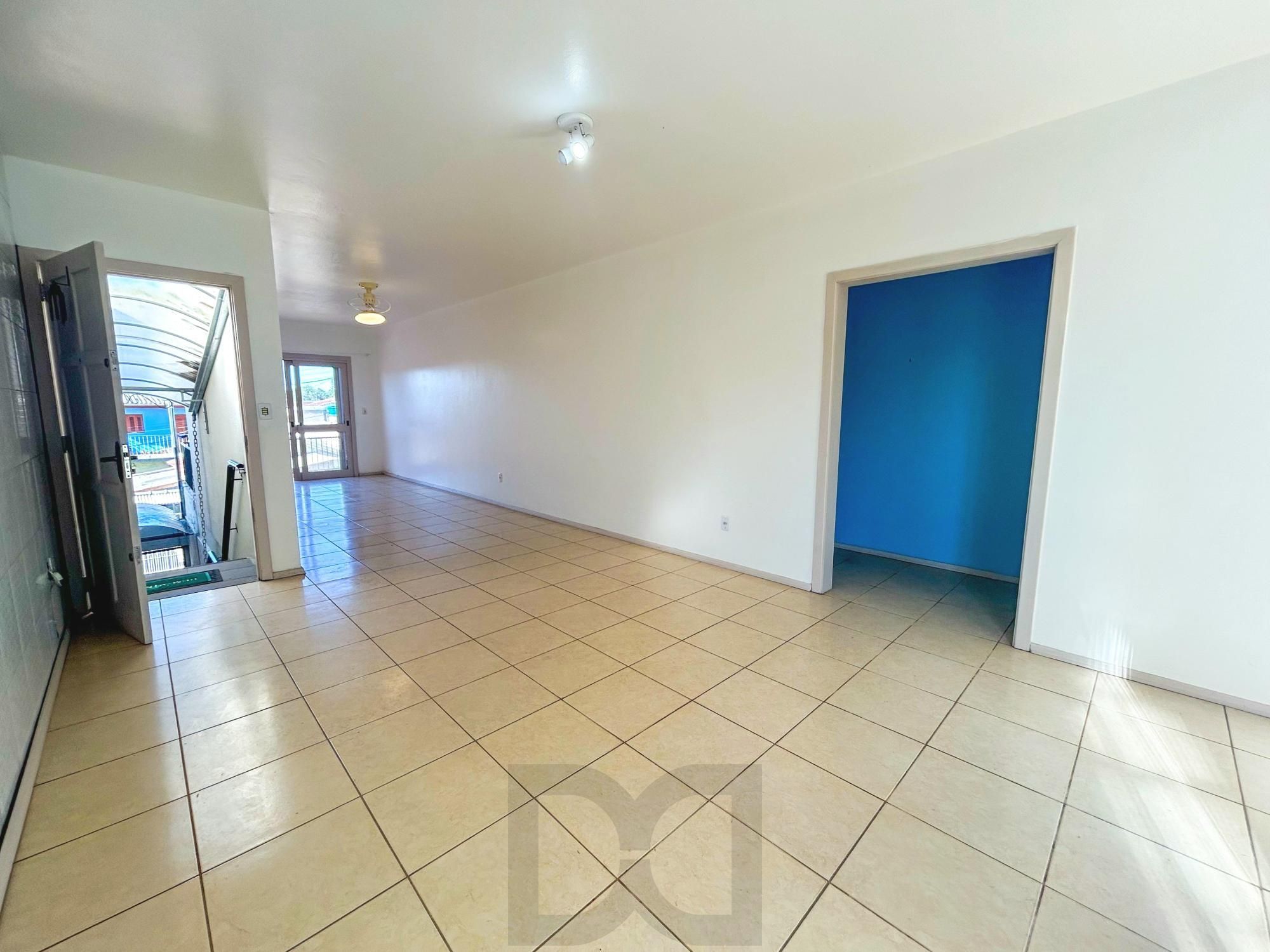 Casa 3 Dormitórios com Suíte à Venda na Vila Nova em Porto Alegre — foto 7