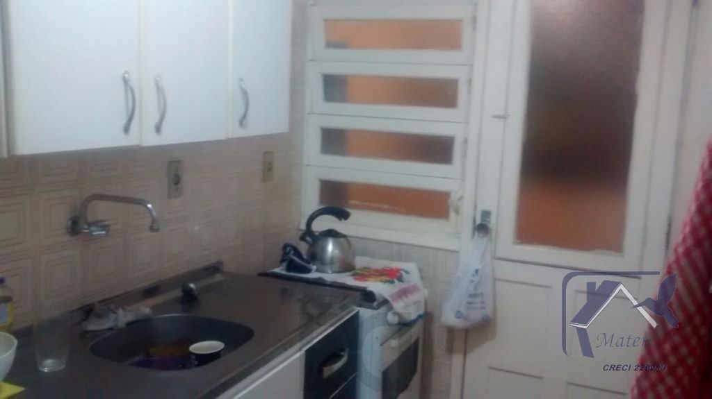 Apartamento para Venda - 40.47m², 1 dormitório, 1 vaga - Camaquã, Porto Alegre — foto 7