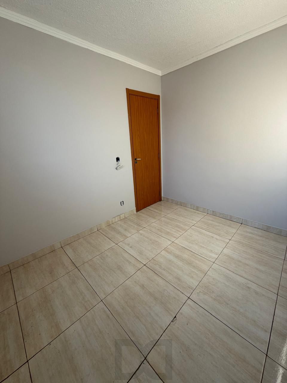 Apartamento com 02 quartos e 01 vaga escriturada Bairro Jardim Dona Leopoldina — foto 3